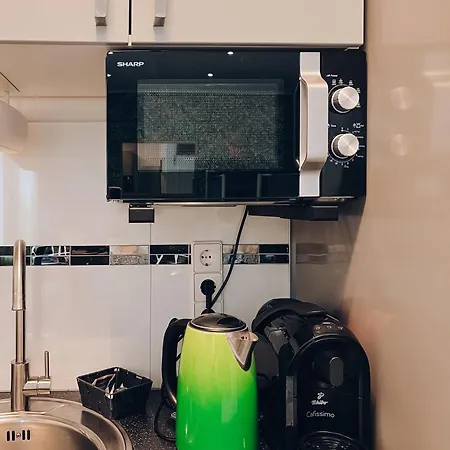 Neuwertiges Mit Kostenlose Privatparkplatz Auch Fuer Transporter Geeignet R1 Freiberg am Neckar